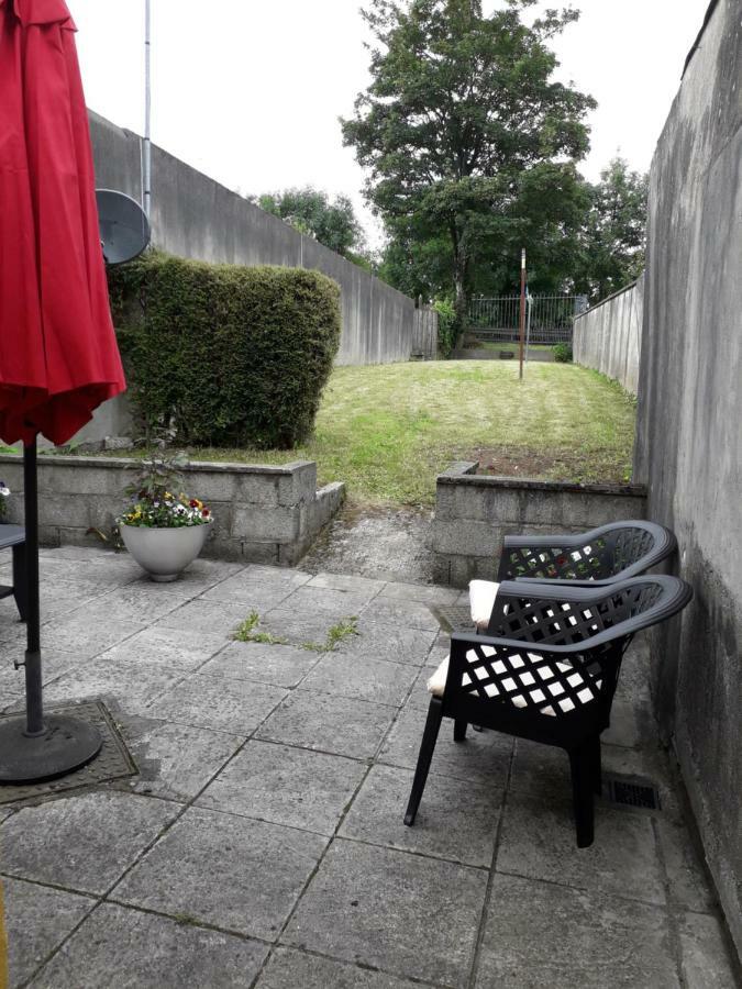 Antig Beag Villa Kilmacthomas Exterior foto