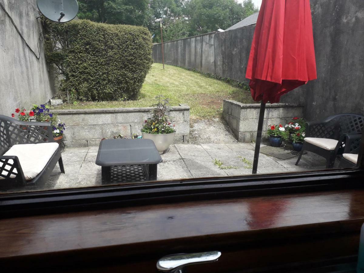 Antig Beag Villa Kilmacthomas Exterior foto